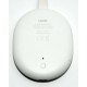 GOOGLE CHROMECAST 4K 2020