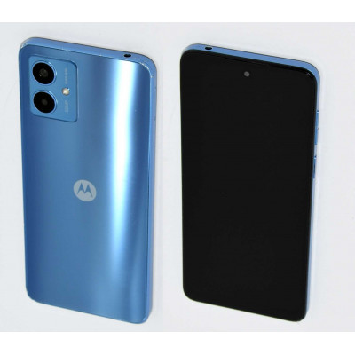 MOTOROLA MOTO G14 128GB AZUL