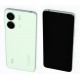 XIAOMI REDMI 13C 256GB VERDE