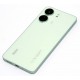 XIAOMI REDMI 13C 256GB VERDE