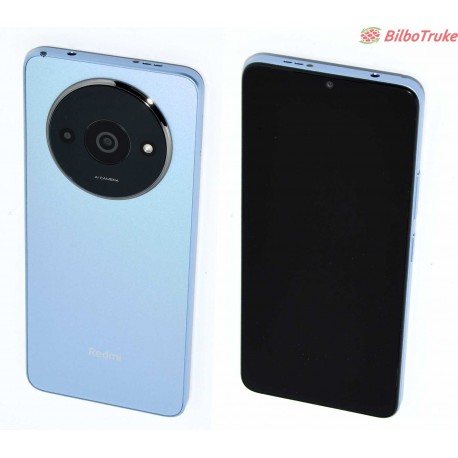 XIAOMI REDMI A3 128GB AZUL