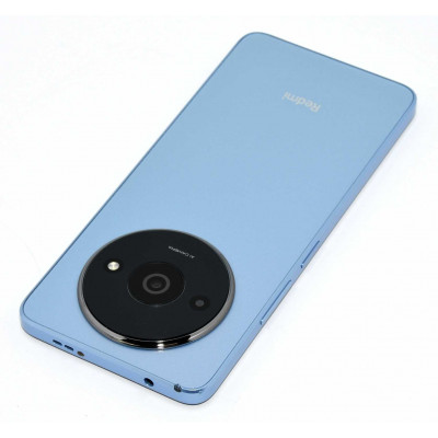 XIAOMI REDMI A3 128GB AZUL