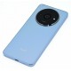 XIAOMI REDMI A3 128GB AZUL