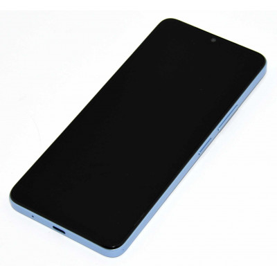 XIAOMI REDMI A3 128GB AZUL