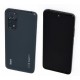 XIAOMI REDMI NOTE 11 128GB NEGRO