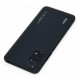 XIAOMI REDMI NOTE 11 128GB NEGRO