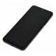 XIAOMI REDMI NOTE 11 128GB NEGRO