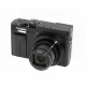 CAMARA DIGITAL PANASONIC LUMIX DC TZ95D