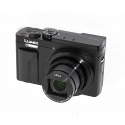 CAMARA DIGITAL PANASONIC LUMIX DC TZ95D