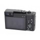 CAMARA DIGITAL PANASONIC LUMIX DC TZ95D