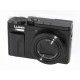 CAMARA DIGITAL PANASONIC LUMIX DC TZ95D