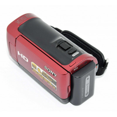 VIDEOCAMARA SONY HDR-CX105