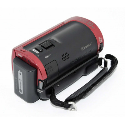 VIDEOCAMARA SONY HDR-CX105