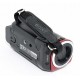 VIDEOCAMARA SONY HDR-CX105