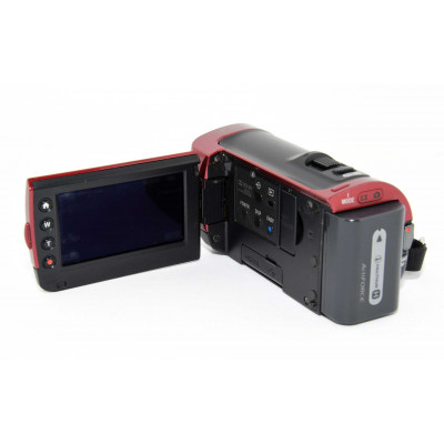 VIDEOCAMARA SONY HDR-CX105