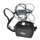 VIDEOCAMARA SONY HDR-CX105