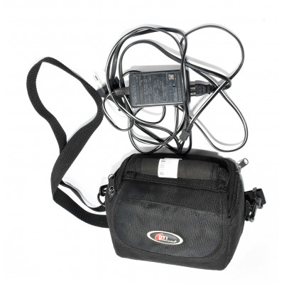 VIDEOCAMARA SONY HDR-CX105