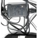 VIDEOCAMARA SONY HDR-CX105