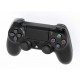 MANDO PS4 DUALSHOCK 4 NEGRO