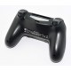 MANDO PS4 DUALSHOCK 4 NEGRO