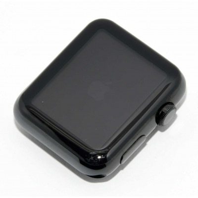 APPLE WATCH SERIES 1 42MM A1554 NEGRO