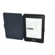 LIBRO ELECTRONICO AMAZON KINDLE PAPERWHITE 6 4GB