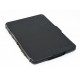 LIBRO ELECTRONICO AMAZON KINDLE PAPERWHITE 6 4GB