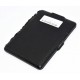 LIBRO ELECTRONICO AMAZON KINDLE PAPERWHITE 6 4GB