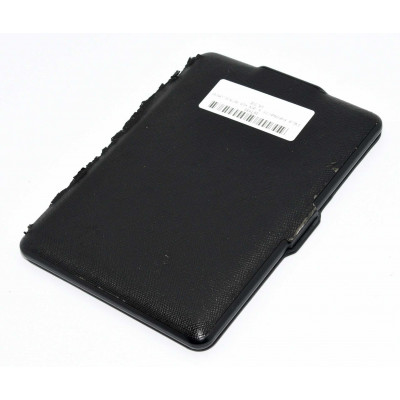 LIBRO ELECTRONICO AMAZON KINDLE PAPERWHITE 6 4GB