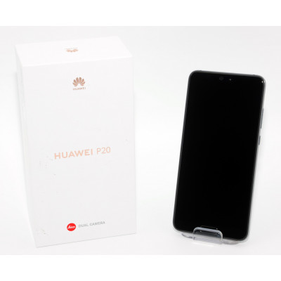 HUAWEI P20 128GB AZUL