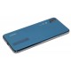 HUAWEI P20 128GB AZUL
