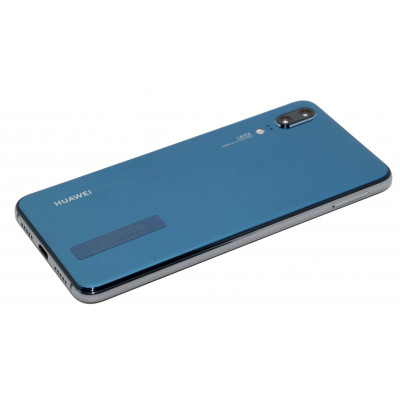 HUAWEI P20 128GB AZUL