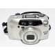 CAMARA COMPACTA ANALOGICA PENTAX EXPIO 160