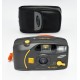 CAMARA COMPACTA ANALOGICA SAMSUNG AF-444 WR WATER RESISTANT