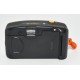 CAMARA COMPACTA ANALOGICA SAMSUNG AF-444 WR WATER RESISTANT