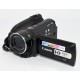 VIDEOCAMARA CANON VIXIA HG21