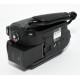 VIDEOCAMARA CANON VIXIA HG21