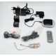 VIDEOCAMARA CANON VIXIA HG21