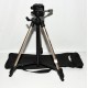 TRIPODE VELBON CX 460