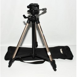 TRIPODE VELBON CX 460