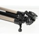 TRIPODE VELBON CX 460