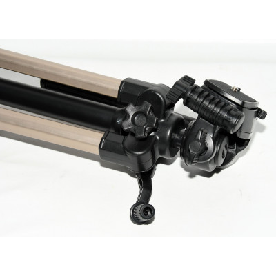 TRIPODE VELBON CX 460