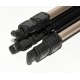 TRIPODE VELBON CX 460