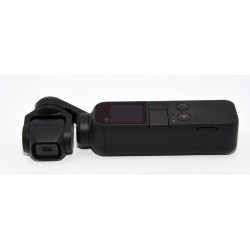 CAMARA DJI POCKET I