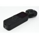 CAMARA DJI POCKET I