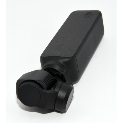 CAMARA DJI POCKET I