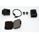 CAMARA DJI POCKET I