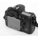 CAMARA REFLEX FULL FRAME NIKON D300