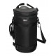 FUNDA DE OBJETIVO LOWEPRO LENS CASE 13X32CM