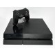 CONSOLA PS4 500GB CON MANDO